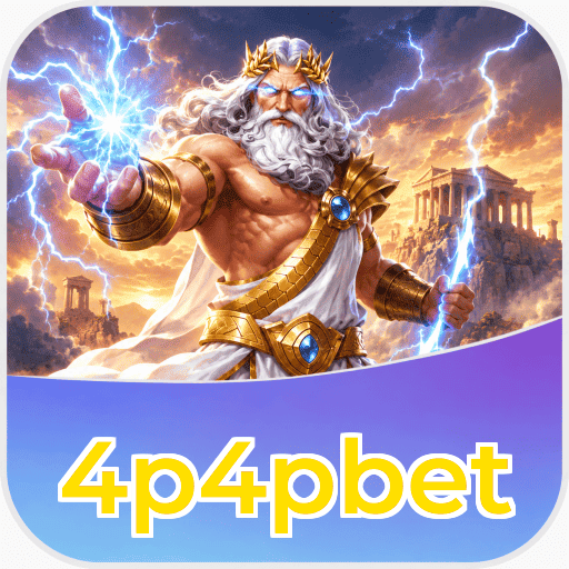 4p4pbet APK - Proses download aplikasi Android cepat dan aman di platform terpercaya Indonesia