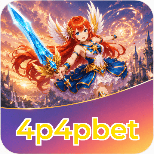 4p4pbet APK Indonesia - Katalog lengkap ribuan aplikasi Android berkualitas untuk download gratis