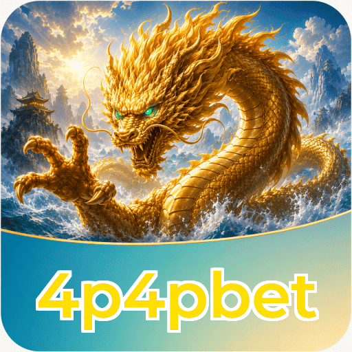 4p4pbet APK v4.7.5 - Screenshot fitur notifikasi push update terbaru