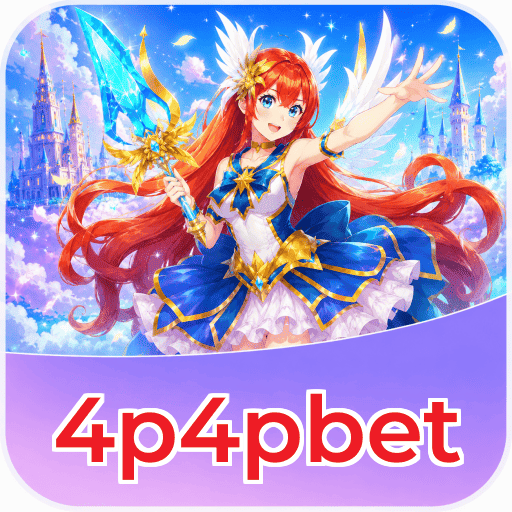 4p4pbet APK v4.7.5 - Screenshot UI modern dan intuitif Indonesia