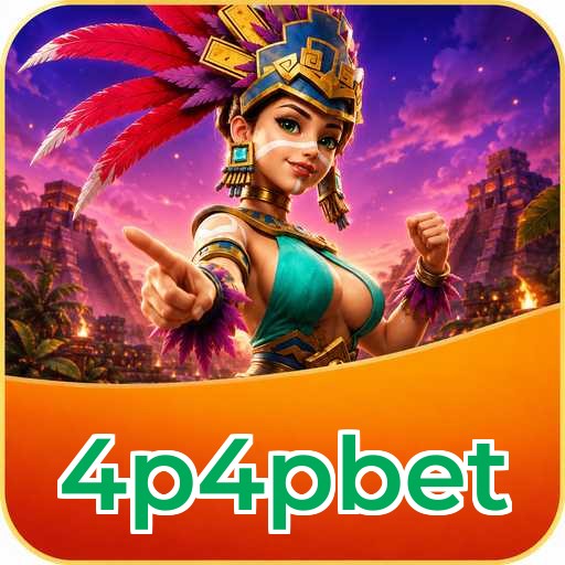4p4pbet APK v4.7.5 - Screenshot performa cepat dan hemat baterai